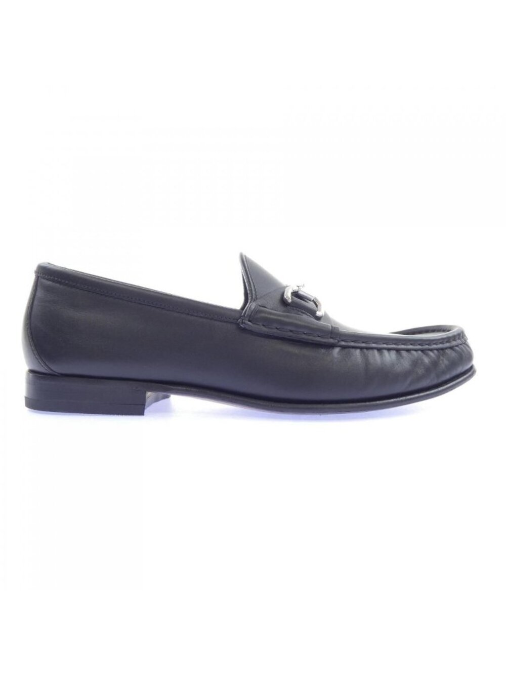 Gucci Sneakers Black